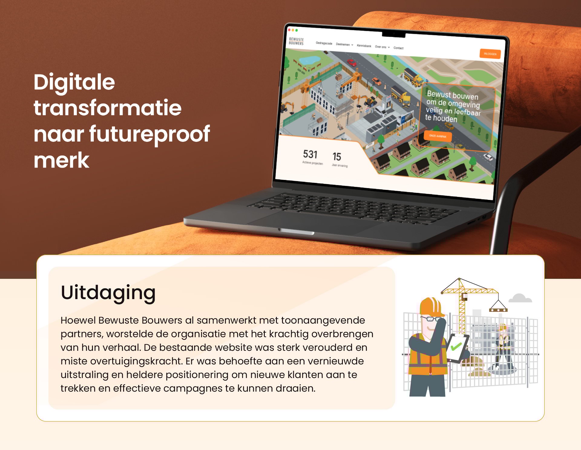 1-01-Oct-28-2025-05-11-39-0348-PM