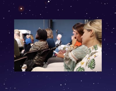 Bedrijfsfilm