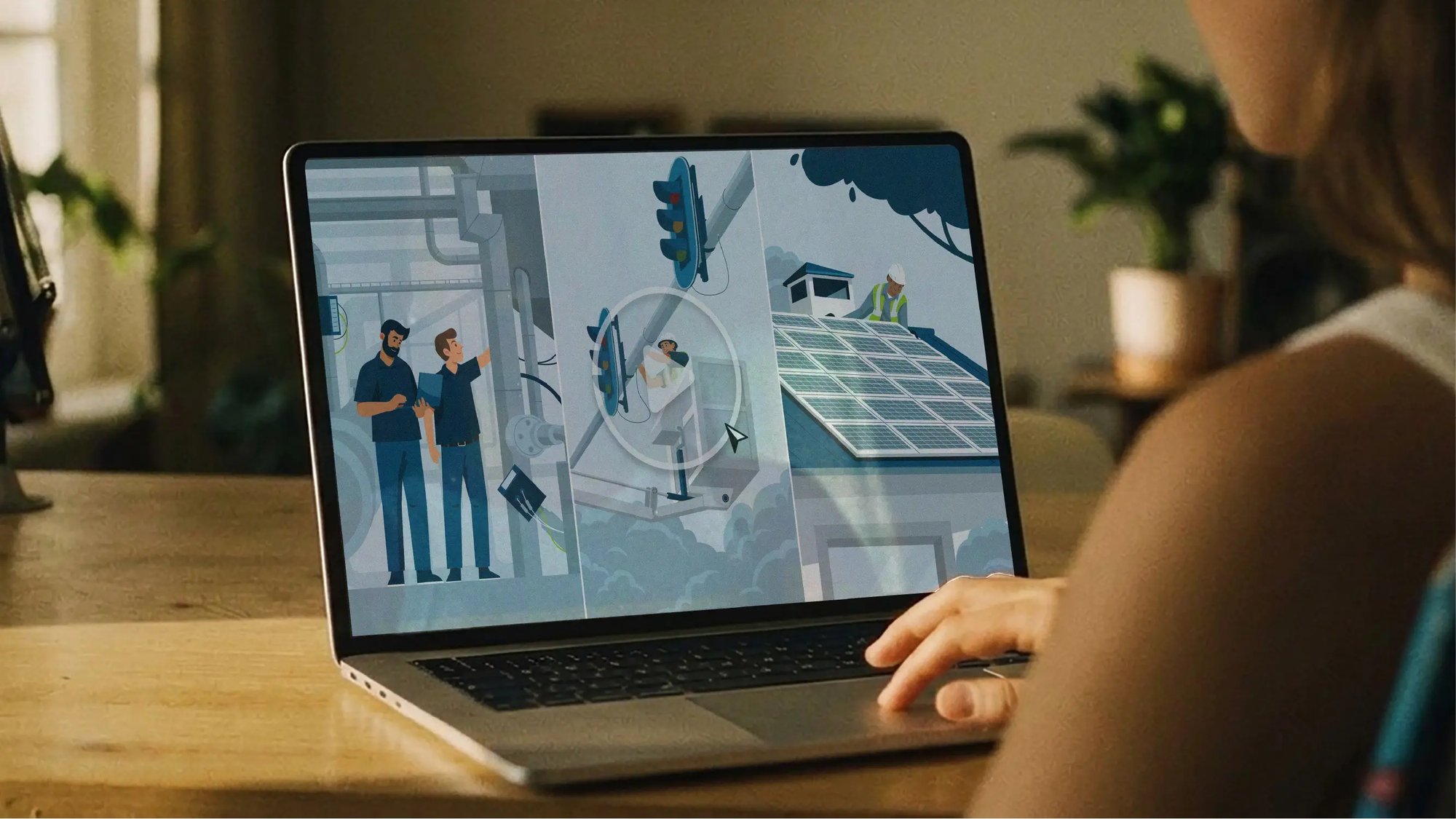 Connect-case_Hero image