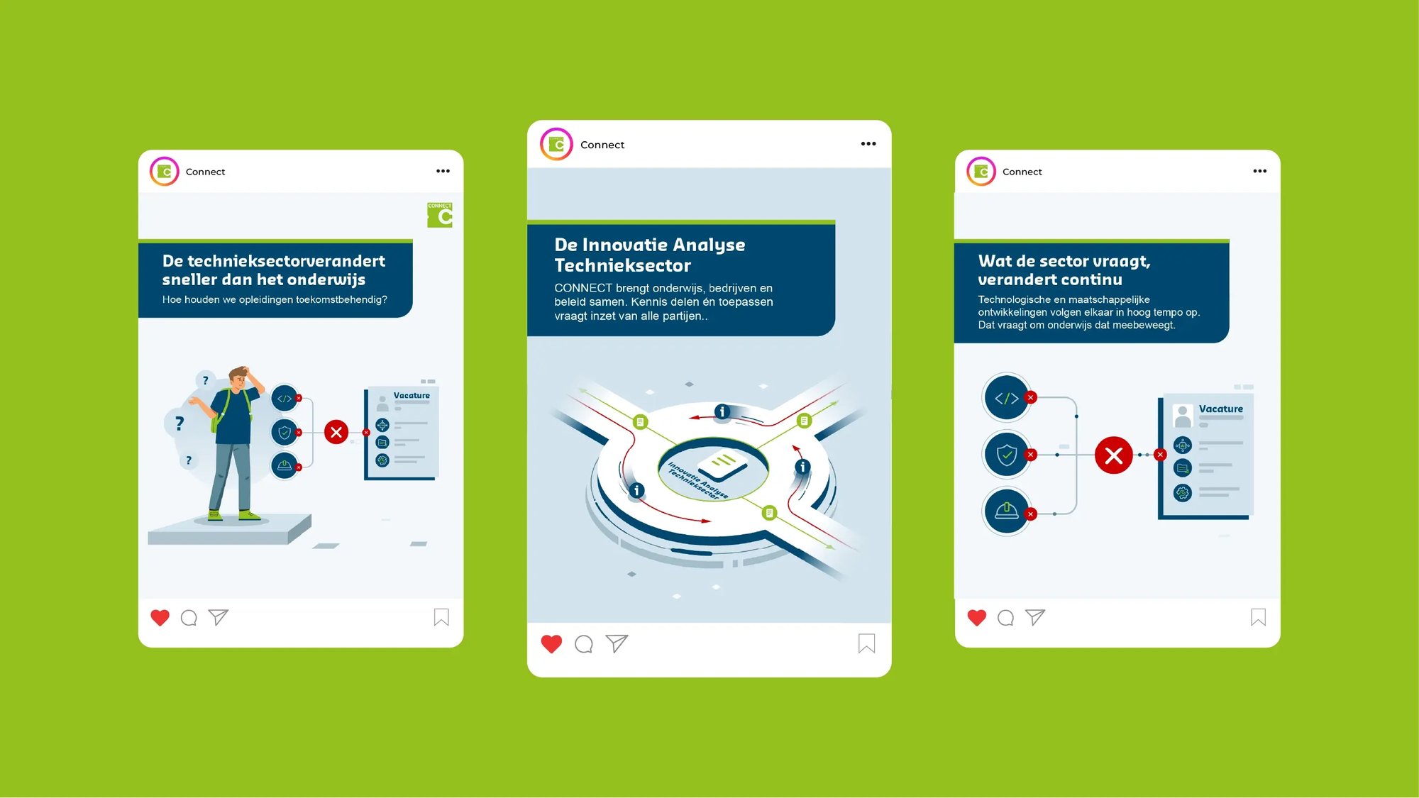 Connect-case_Social media