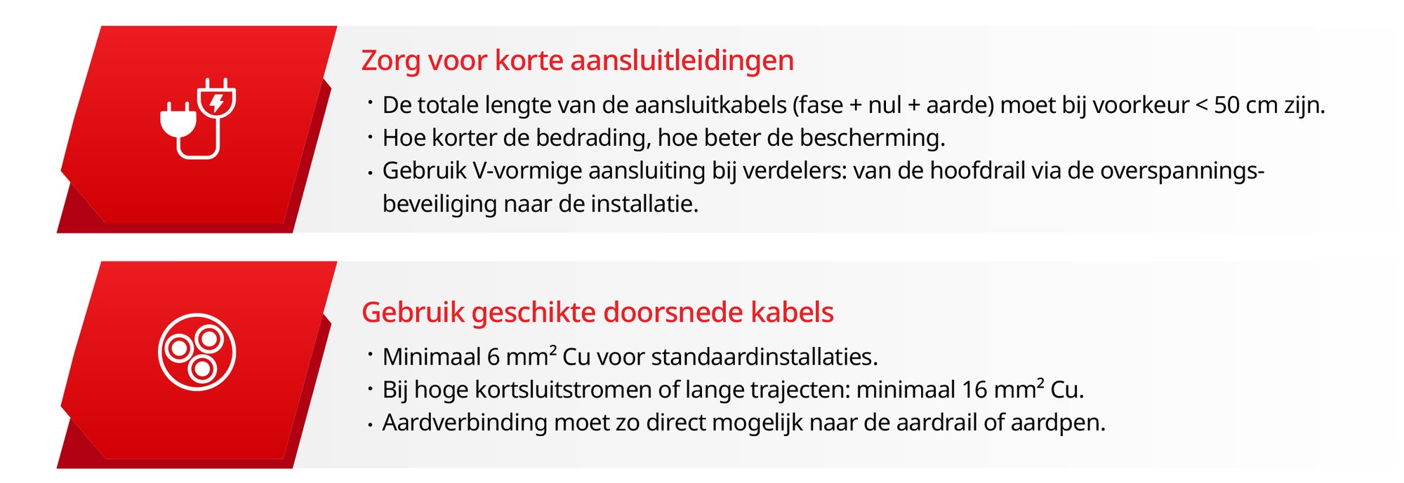 DEHN 1-02