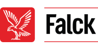 Falck