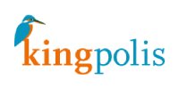 KingPolis
