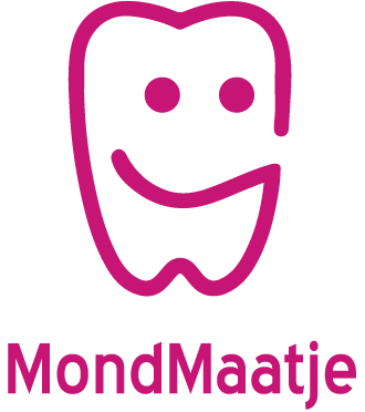 Logo-MondMaatje4