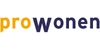 ProWonen