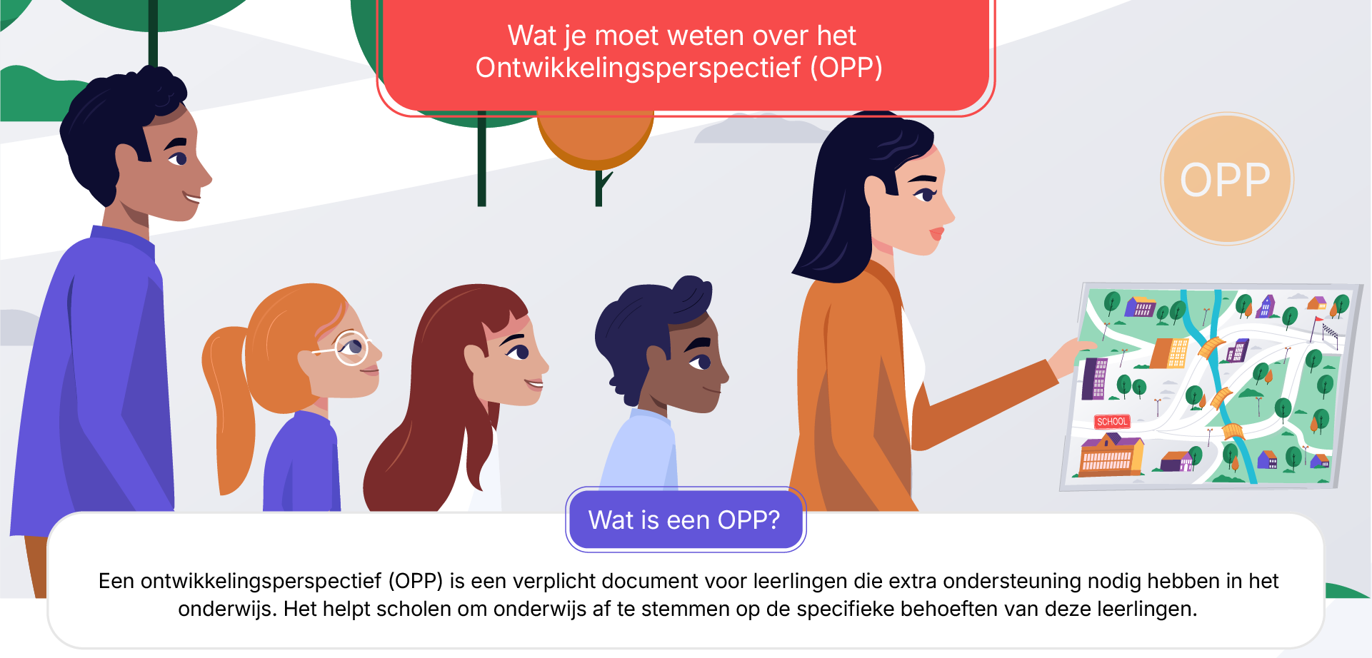 Steunpunt Infographic-03