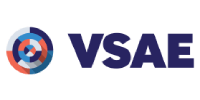 VSAE