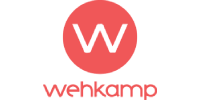 Wehkamp