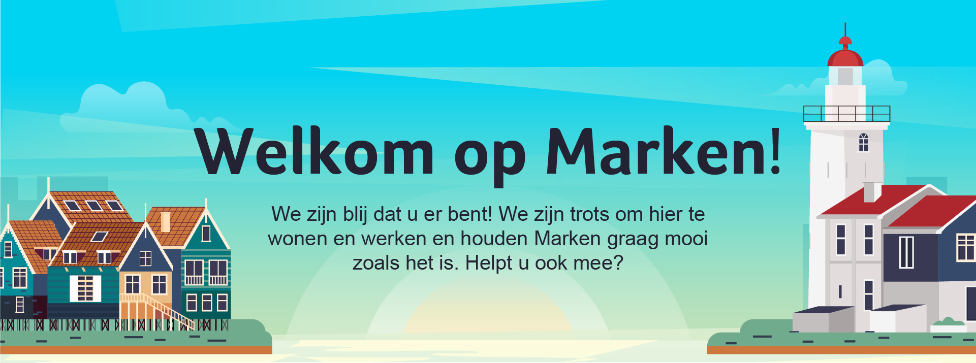 Welkom op Marken infographic - V4-05