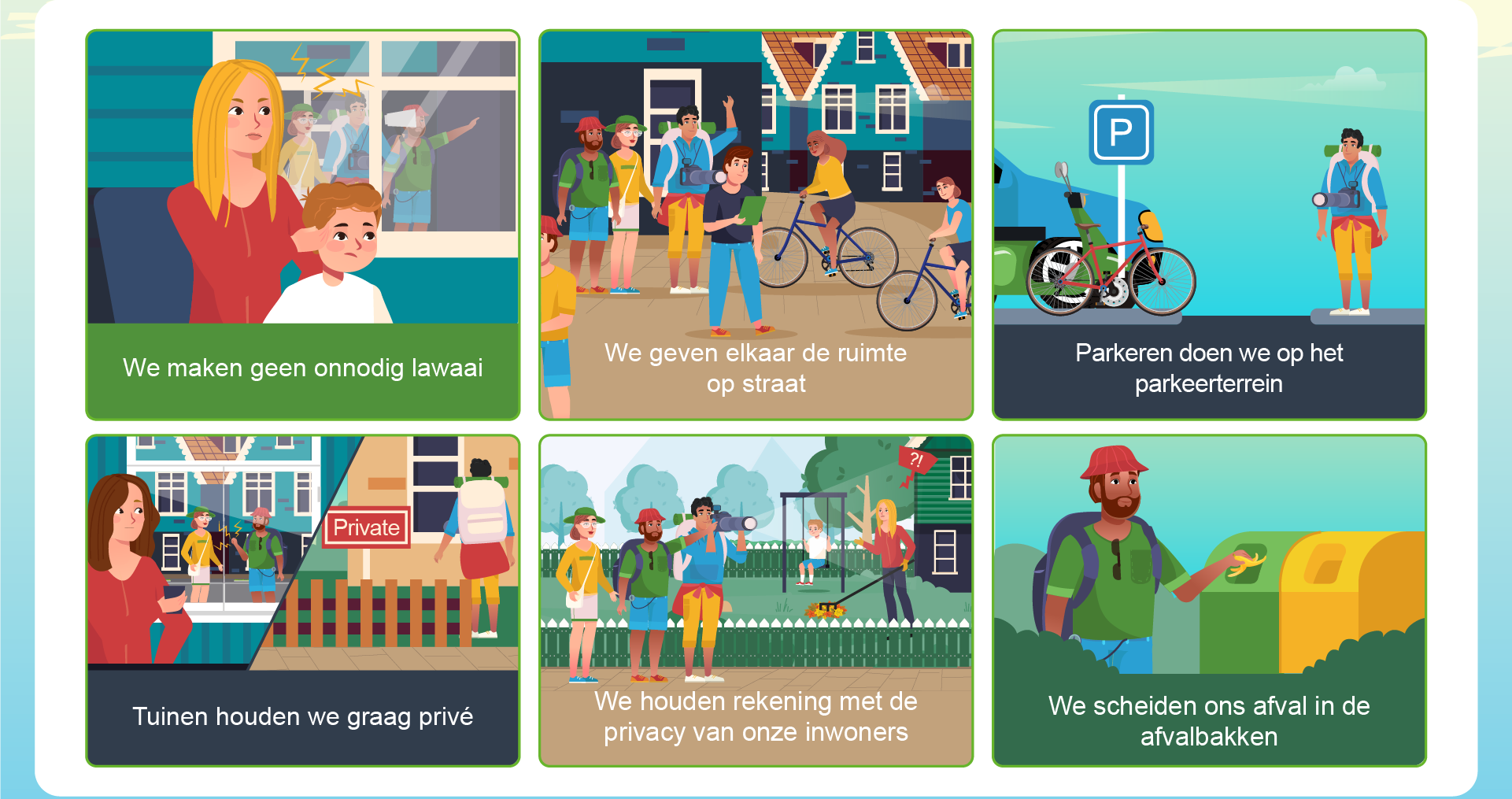 Welkom op Marken infographic - V4-06