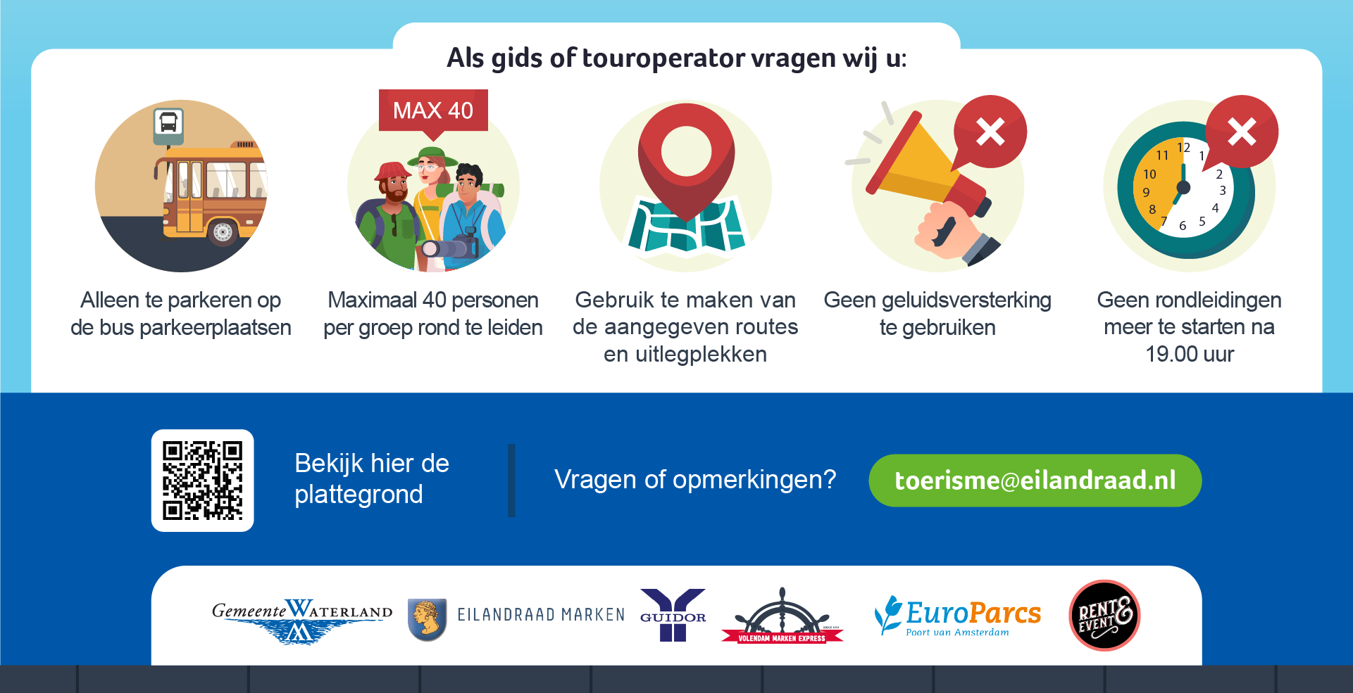 Welkom op Marken infographic - V4-07