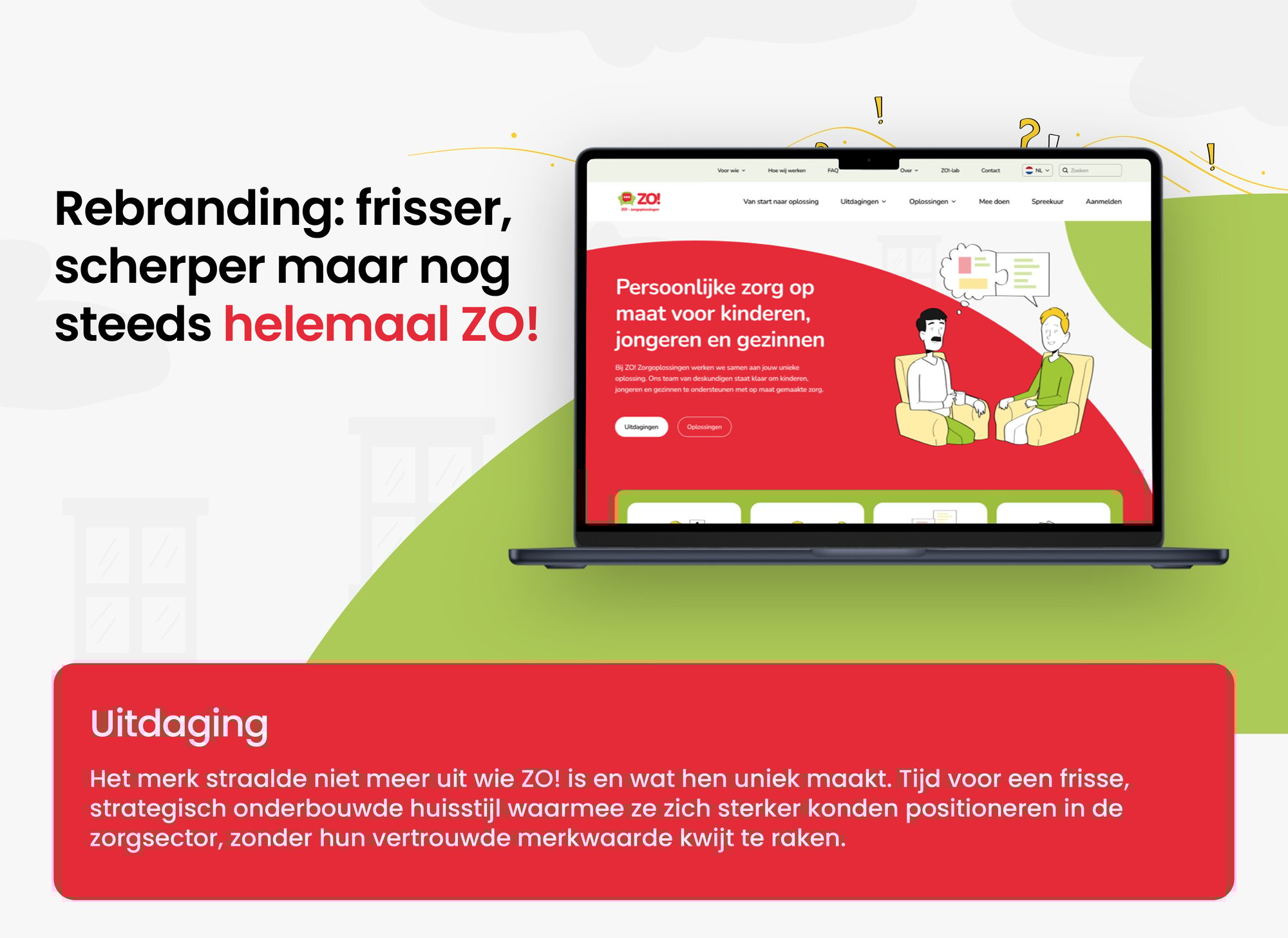ZO!-zorgoplossingen - 1