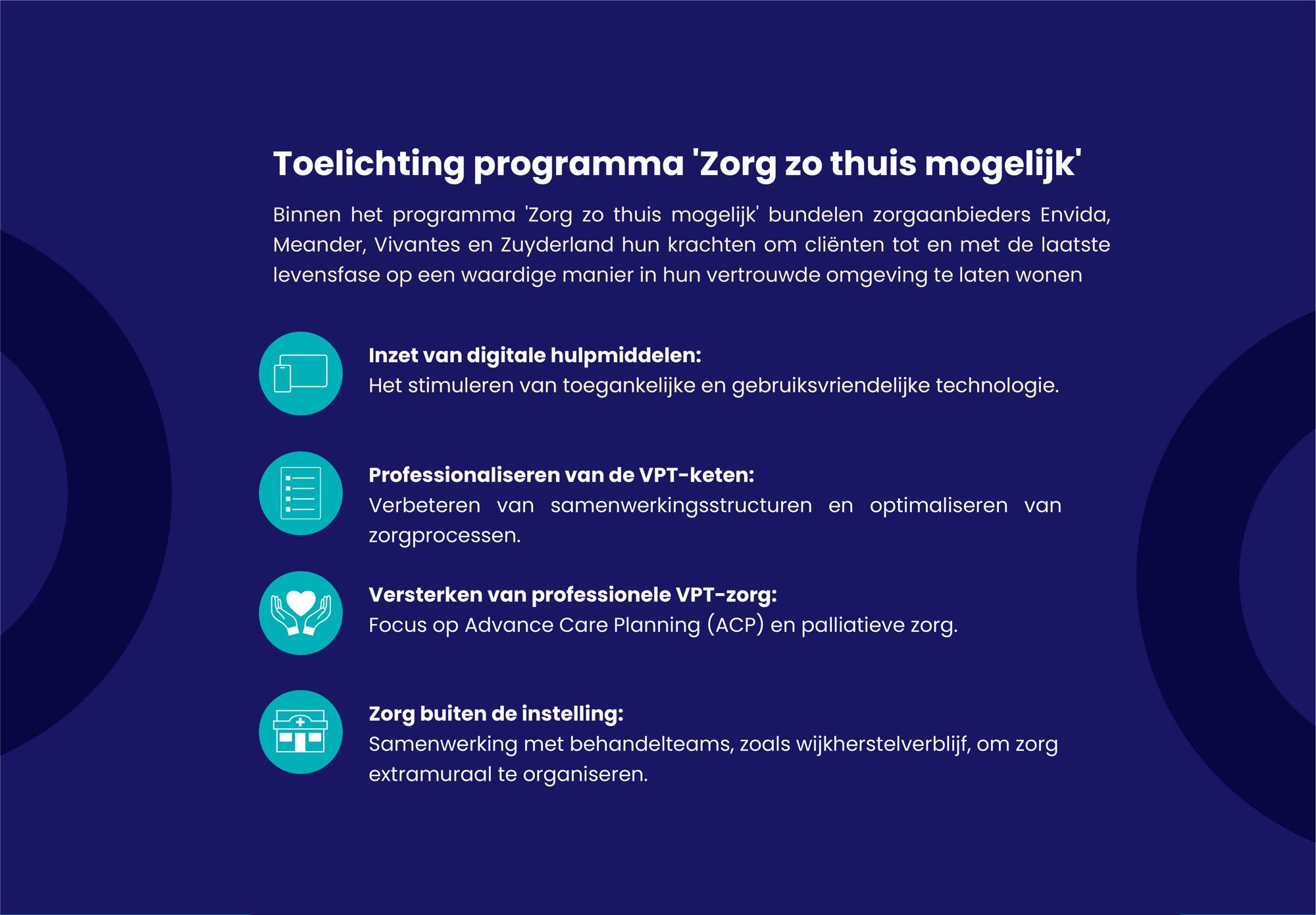 Zorg zo thuis mogelijk - Doorontwikkeling van VPT-diensten copy-05