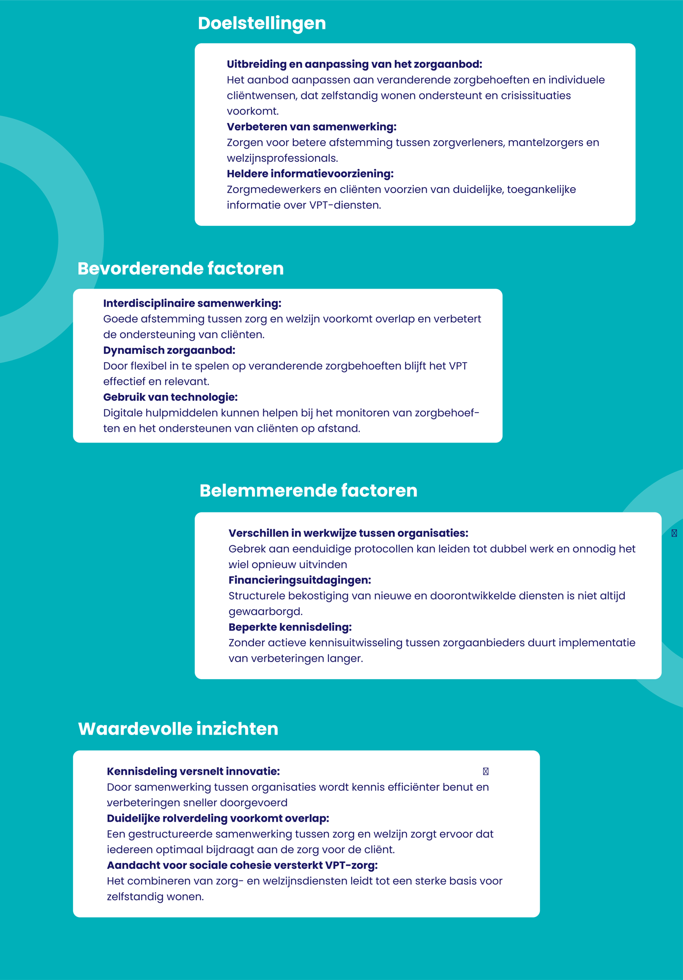 Zorg zo thuis mogelijk - Doorontwikkeling van VPT-diensten copy-07