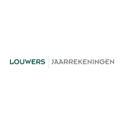 louwers