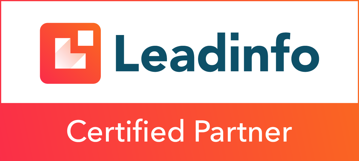 partner-badge-leadinfo 2