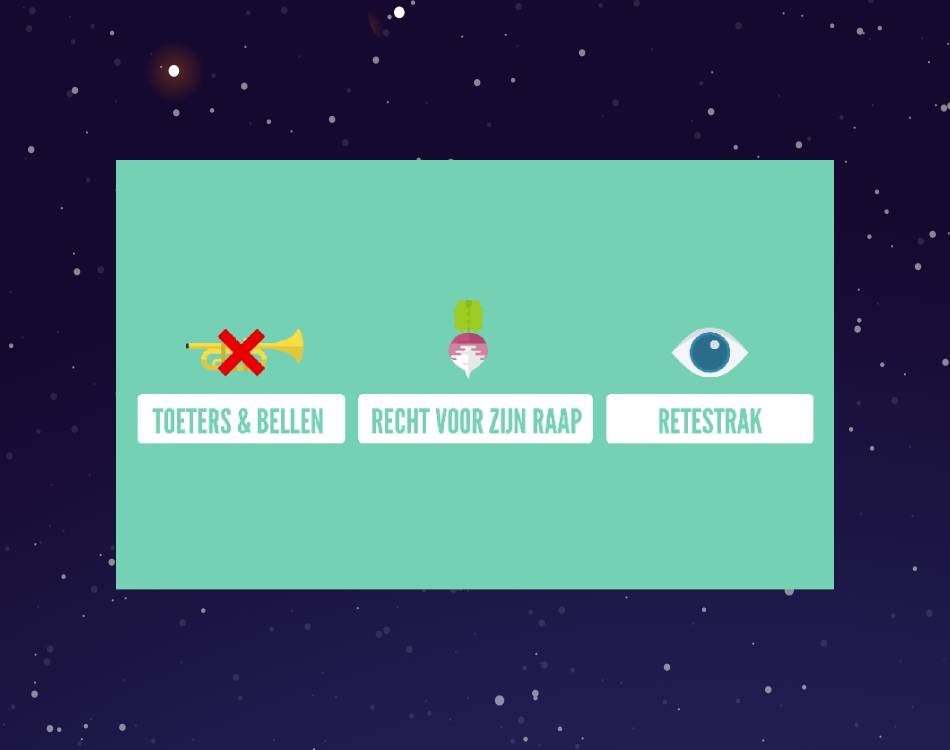 Motion Graphic Animatie Diensten