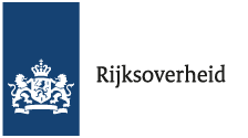 Rijksuniversiteit logo