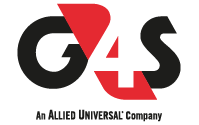 G4S logo