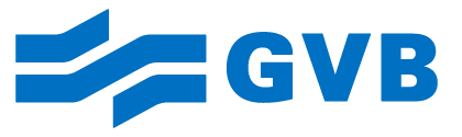 GVB logo