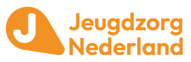 Jeugdzorg logo