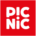 Picnic logo