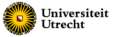 Universiteit Utrecht logo
